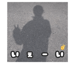 652815480