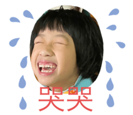 652816774