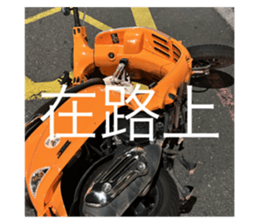 652816888