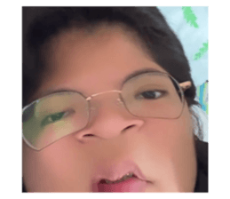 652817446