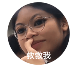 652817459