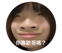 652817461