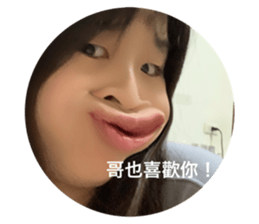 652817462