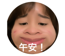 652817463