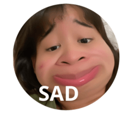 652817466