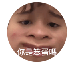 652817468