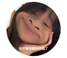 652817470