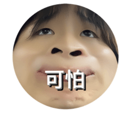 652817471