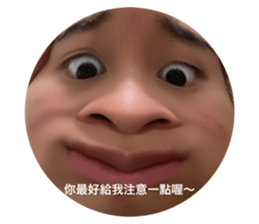 652817472