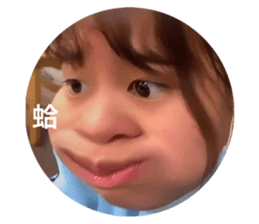 652817475
