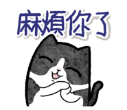 652820633