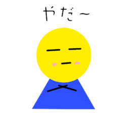 652821708