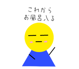 652821710