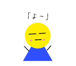 652821721