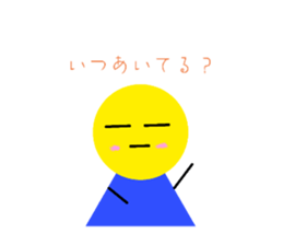 652821722