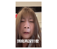 652823177