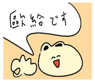 652826751