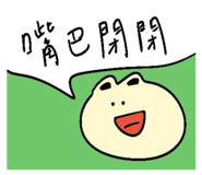 652826753