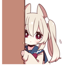 652827306