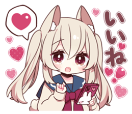652827310