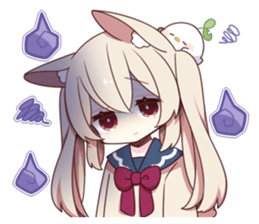 652827320