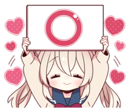 652827322