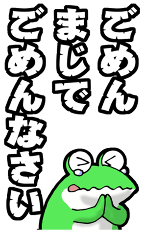 652827355