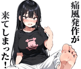 652828148