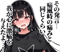 652828160