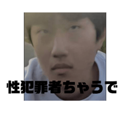 652831326