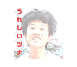 652831337