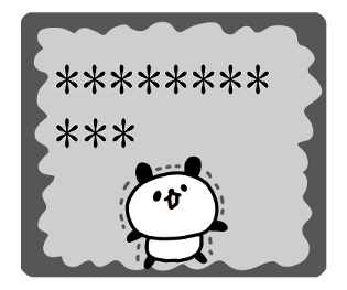 652832850