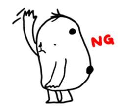 6528426