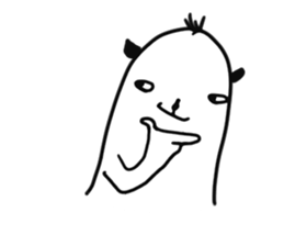 6528431