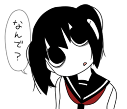 652843176