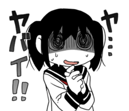 652843177