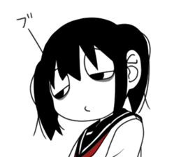 652843179