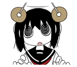 652843183