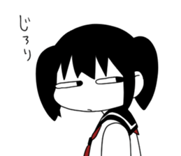 652843185