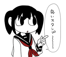 652843194