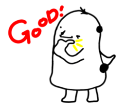 6528432