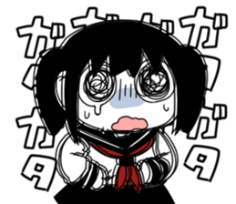 652843201