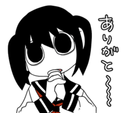 652843208