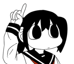652843210