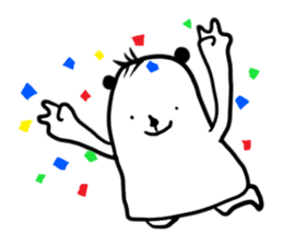 6528434