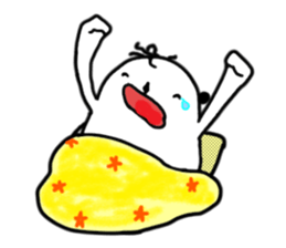6528436
