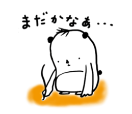 6528437