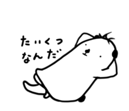 6528439