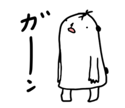 6528440