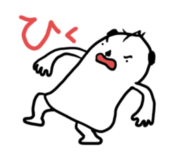 6528443